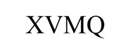 xvmq