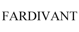 fardivant