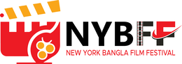 new york bangla film festival (nybff)