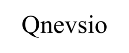 qnevsio