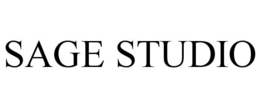 sage studio