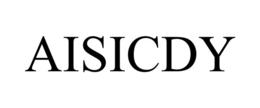 aisicdy