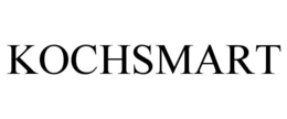 kochsmart