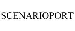 scenarioport