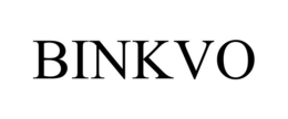 binkvo