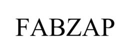 fabzap