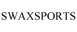 swaxsports