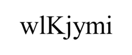 wlkjymi