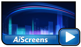 aiscreens