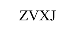 zvxj