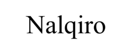 nalqiro