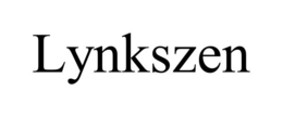 lynkszen