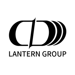 lantern group