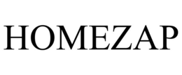 homezap