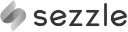 s sezzle