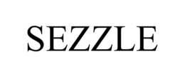 sezzle