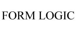 form logic