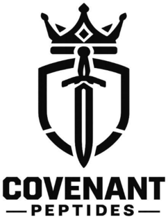 covenant peptides