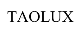 taolux