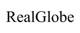 realglobe
