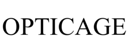 opticage