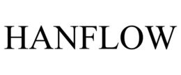 hanflow