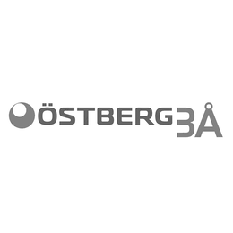 Östberg3a