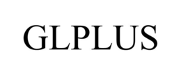 glplus
