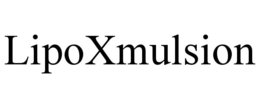 lipoxmulsion