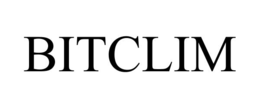 bitclim