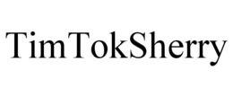 timtoksherry