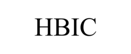 hbic
