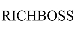 richboss