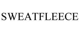 sweatfleece