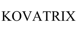 kovatrix