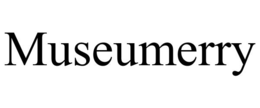 museumerry