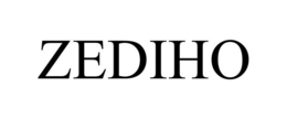 zediho