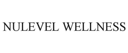 nulevel wellness