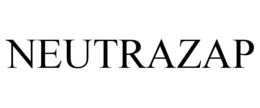 neutrazap