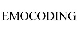 emocoding