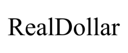 realdollar