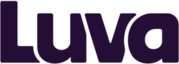 luva