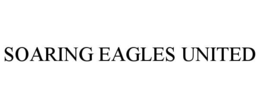 soaring eagles united