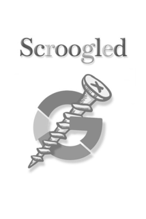 scroogled