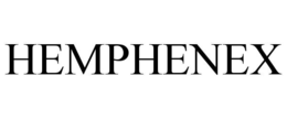hemphenex