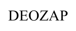 deozap