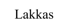 lakkas