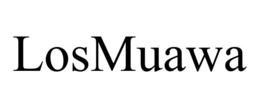 losmuawa