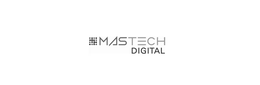 mastech digital
