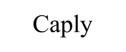 caply